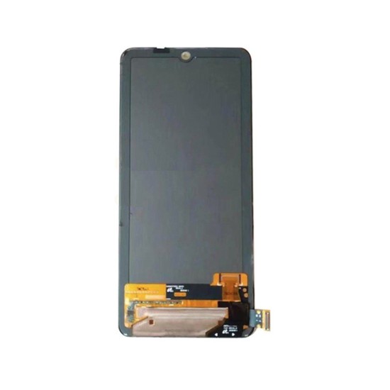 TOUCH+DISPLAY XIAOMI REDMI NOTE 11 PRO PLUS 5G 6.67" PRETO TOUCH+DISPLAY XIAOMI REDMI NOTE 11 PRO PLUS 5G 6.67" PRETO